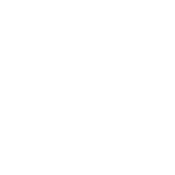 Les Maisons de Salon, demeures de charme en Périgord Noir